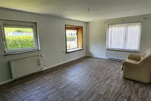 Mehrfamilienhaus in beliebter Wohnlage in Göttingen – Göttingen (Kreis) – Vorschaubild 7