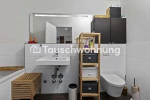 Tauschwohnung: 4-Zi-Familienwhg mit Garten in Mitte sucht Tauschpartner – Die vollständige Adresse der Immobilie erhältst du vom Anbieter., 10179 Mitte (Ortsteil), Berlin – Vorschaubild 10
