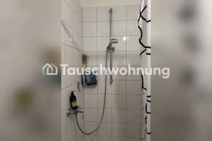Tauschwohnung: 1-Zimmer Wohnung in Köln Süd gegen 2-Zimmer – Die vollständige Adresse der Immobilie erhältst du vom Anbieter., 50678 Altstadt/Süd, Köln – Vorschaubild 7
