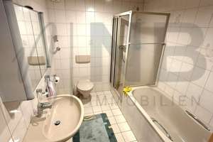 Geräumiges Reihenendhaus in einer ruhigen Anliegerstraße in Alsfeld! – Die vollständige Adresse der Immobilie erhältst du vom Anbieter., 46149 Alsfeld, Oberhausen – Vorschaubild 10