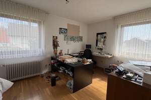 Gepflegtes 1-Familienhaus in Halle Bokel – Hainweg 9, 33790 Halle (Westfalen) – Vorschaubild 8
