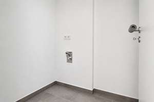 I Urban wohnen im OSTFORUM Leipzig I  moderne Wohnungen in zentraler Stadtlage I – Prager Straße 30b, 4103 Zentrum-Südost, Leipzig – Vorschaubild 13