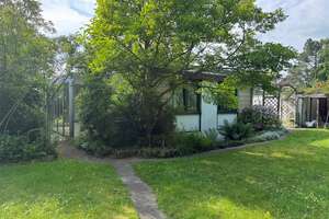 Ihr Bungalow-Traum in Suchsdorf - großes Grundstück in Top Lage! OTTO STÖBEN GmbH – Die vollständige Adresse der Immobilie erhältst du vom Anbieter., 24107 Suchsdorf, Kiel – Vorschaubild 14