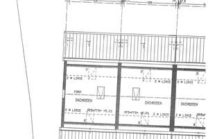 5-Zimmer Reihenmittelhaus mit Garage in Rottweil – Die vollständige Adresse der Immobilie erhältst du vom Anbieter., 78628 Rottweil – Vorschaubild 11