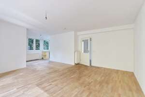 Schöne Terrassen-Wohnung mit TG-Stellplatz in Hamburg Wohldorf-Ohlstedt – Die vollständige Adresse der Immobilie erhältst du vom Anbieter., 22397 Wohldorf-Ohlstedt, Hamburg – Vorschaubild 5