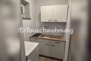 Tauschwohnung: Wunderschöne Wohung im Kreuzviertel – Die vollständige Adresse der Immobilie erhältst du vom Anbieter., 48149 Kreuz, Münster – Vorschaubild 3