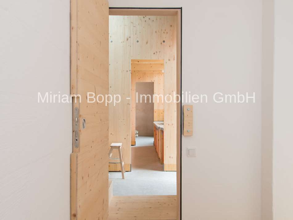 26_JM-Schlorke_JMS6817