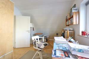 Property thumbnail 35