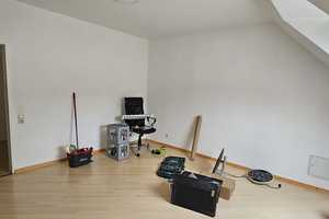 Gemütliche 2-Zimmer-Wohnung in Wiesbaden (zentrale Lage) – Wiesbaden – Vorschaubild 6