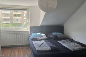 Dein neues Zuhause am Goldbachtal – Hell, zentral & naturnahe 2- Zimmer-Wohnung in Wiesbaden – Ostpreußenstraße 23, 65207 Rambach, Wiesbaden – Vorschaubild 4