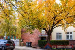 *** 5 Zimmer - EBK - Stadtfeld Ost *** – Schleiermacherstraße 9, 39108 Stadtfeld Ost, Magdeburg – Vorschaubild 26