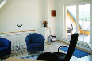 Ruhig gelegenes Einfamilienhaus mit sehr viel Platz und kleiner ELW! EBK Garage – Die vollständige Adresse der Immobilie erhältst du vom Anbieter., 61239 Ober-Mörlen – Vorschaubild 6