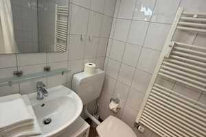 Schicke Single-Wohnung in Düsseldorfer Altstadt in Rheinnähe ! – Ritterstraße 21, 40213 Düsseldorf – Vorschaubild 5