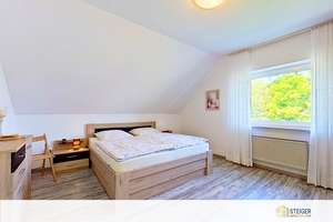 Exklusive voll möblierte Wohnung mit hochwertiger Ausstattung - einfach einziehen und wohlfühlen! – Die vollständige Adresse der Immobilie erhältst du vom Anbieter., 45701 Herten – Vorschaubild 25