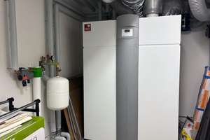 Property thumbnail 18