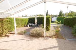 *****VERKAUFT*****NUR 40 m vom Neuklostersee - attraktiver Ferienbungalow! – Die vollständige Adresse der Immobilie erhältst du vom Anbieter., 23992 Zurow – Vorschaubild 3