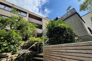 Alltagstaugliches Reihenmittelhaus mit 6,5 Zimmer in Wuppertal – Die vollständige Adresse der Immobilie erhältst du vom Anbieter., 42119 Elberfeld, Wuppertal – Vorschaubild 5