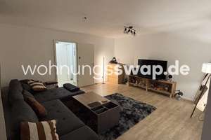 Wohnungstausch: Augustenstraße 14 – Augustenstraße 14, 80000 Augustenstraße, München – Vorschaubild 3