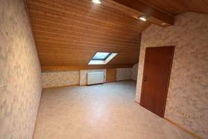 Provisionsfrei in Darmstadt-Arheilgen: 6-Zimmer-Familienhaus mit Garage & neuem Dach – Hoelscherweg 5, 64291 Arheilgen, Darmstadt – Vorschaubild 14
