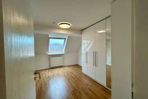 Großzügige 3 Zimmer Maisonette-Wohnung - mitten in Offenbach – Rathenaustraße 00, 63067 Ledermuseum, Offenbach am Main – Vorschaubild 11