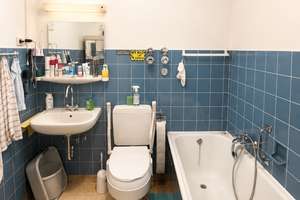 💥 Top-Preis! Immobilienkauf zum attraktiven Preis in Kloppenheim – Die vollständige Adresse der Immobilie erhältst du vom Anbieter., 65207 Kloppenheim, Wiesbaden – Vorschaubild 6