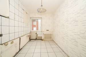 Attraktive 3,5-Zimmer-Wohnung mit Tiefgaragenstellplatz – Die vollständige Adresse der Immobilie erhältst du vom Anbieter., 44263 Hörde (Ortsteil), Dortmund – Vorschaubild 9