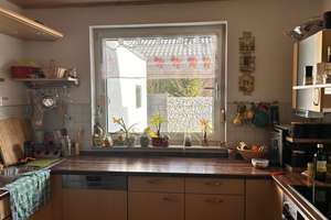 Attraktiver Bungalow in ruhiger Lage von Magdeburg | 108 m² | Garage | provisionsfrei – Die vollständige Adresse der Immobilie erhältst du vom Anbieter., 39118 Reform, Magdeburg – Vorschaubild 45