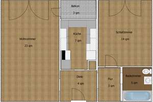 Property thumbnail 18