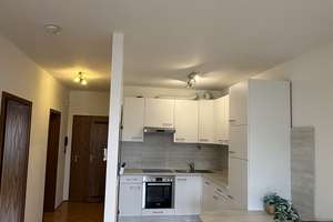 2-Zimmer-Wohnung in Langen mit Balkon – Nordendstraße 47, 63225 Langen (Hessen) – Vorschaubild 2