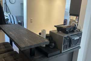 Property thumbnail 10