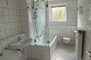 Helle 4-Zimmer Erdgeschosswohnung teilmöbliert mit Gartennutzung in Karlsruhe Nordstadt – Tennesseeallee 75, 76149 Nordstadt, Karlsruhe – Vorschaubild 8