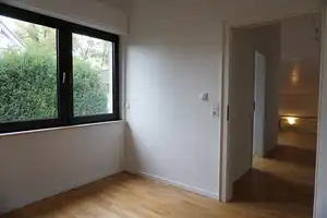 ** Wohnparadies in Alt-Müngersdorf ** das besondere Familienwohnen ** – Eschenallee 2, 50933 Köln – Vorschaubild 21