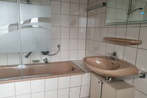 Hofreite mit großem Garten und Kamin – Weilstraße 30, 61276 Weilrod – Vorschaubild 15