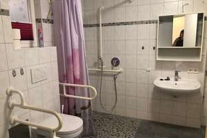 Betreutes Wohnen in Meßstetten – Hangergasse 66, 72469 Meßstetten – Vorschaubild 4