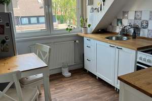 Schöne 3-Zimmer-Wohnung in Bremen Findorff – Admiralstrasse 153, 28215 Findorff-Bürgerweide, Bremen – Vorschaubild 3