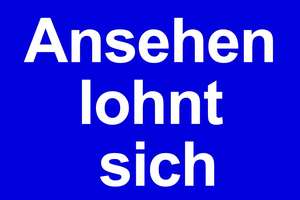 Dachgeschoss = Flair + Charme | Plus Hobbyraum + Speicher + Keller = ca. 127 m2 Wohn-/Nutzfläche – Die vollständige Adresse der Immobilie erhältst du vom Anbieter., 81479 Solln, München – Vorschaubild 12