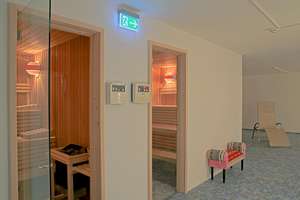 Individualität oder Gemeinschaft. Warum "oder"? – Viehofer Straße 31, 45127 Stadtkern, Essen – Vorschaubild 10