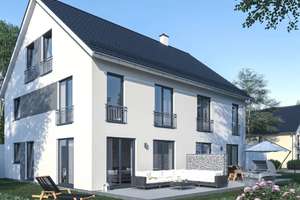 Property thumbnail 2