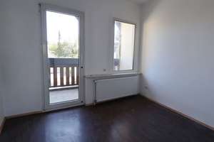 Helle 3-Zimmerwohnung mit Balkon – Burger Str. 44, 42859 Zentralpunkt, Remscheid – Vorschaubild 2