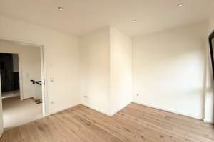 HANNOVER/MISBURG: Exklusives Einfamilienhaus Bezugsfertig, energieeffizient und familienfeundlich. – Die vollständige Adresse der Immobilie erhältst du vom Anbieter., 30629 Misburg-Nord, Hannover – Vorschaubild 14