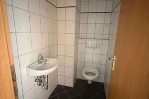 Großzügige Hochparterrewohnung mit Rundum-Terrasse – Schaffstallstraße 15, 72762 Reutlingen-Mitte, Reutlingen – Vorschaubild 11