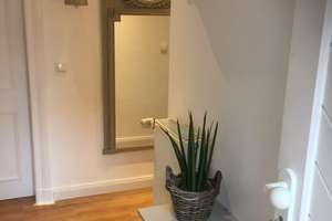 Einzigartiges Wohnensemble am See: Jugendstilvilla, 3‑Zimmer‑Einliegerwohnung & Wintergarten-Oase – Die vollständige Adresse der Immobilie erhältst du vom Anbieter., 25348 Glückstadt – Vorschaubild 38