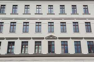 Warum nicht-Schön,bezugsfrei-Top Lage und Provisionsfrei – Fregestraße 9, 4105 Leipzig – Vorschaubild 2