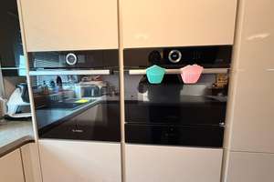 Geräumiges 7-Zimmer-Reihenmittelhaus in Stuttgart-Rohracker mit 152 m² Grundstück – Weinklinge 15B, 70329 Rohracker, Stuttgart – Vorschaubild 6