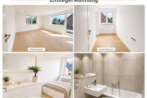 Exklusives Wohnen mit Pool, Einliegerw. & hochwertiger Ausstattung in ruhiger Lage - provisionsfrei – Farnweg 0, 41189 Wickrath-West, Mönchengladbach – Vorschaubild 15