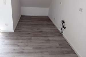 Erstbezug 3 Zimmer mit Terrasse in Top Lage – Die vollständige Adresse der Immobilie erhältst du vom Anbieter., 70435 Zuffenhausen-Hohenstein, Stuttgart – Vorschaubild 8