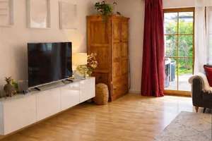 Ihr neues Zuhause im Grünen – hochwertige Doppelhaushälfte in bester Lage von Schorndorf-Schlichten – Die vollständige Adresse der Immobilie erhältst du vom Anbieter., 73614 Schorndorf – Vorschaubild 5