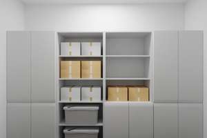Ihr neues zu Hause: freifinanzierte 2-Zimmer-Wohnung – Bischofsmaiser Straße 4, 10318 Karlshorst, Berlin – Vorschaubild 10