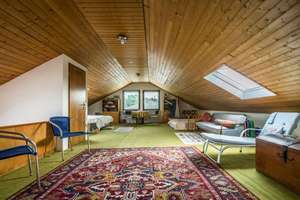 Schöner Wohnen in Georgenborn  – Die vollständige Adresse der Immobilie erhältst du vom Anbieter., 65388 Schlangenbad – Vorschaubild 15