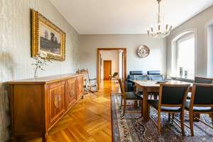 Mehrfamilienhaus mit Potenzial - 3 Wohneinheiten, Gärten, Garagen – Die vollständige Adresse der Immobilie erhältst du vom Anbieter., 2689 Sohland an der Spree – Vorschaubild 6